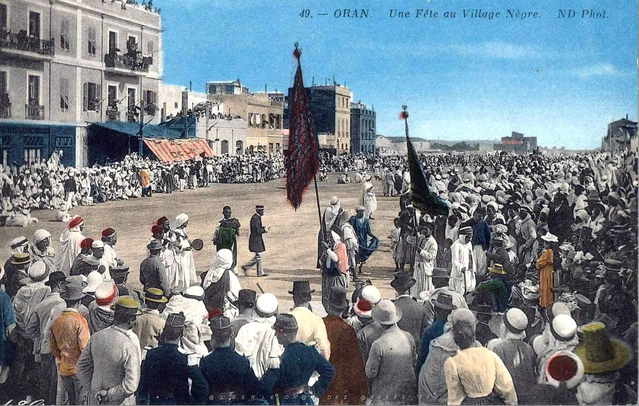 Images d'Algerie 266.jpg